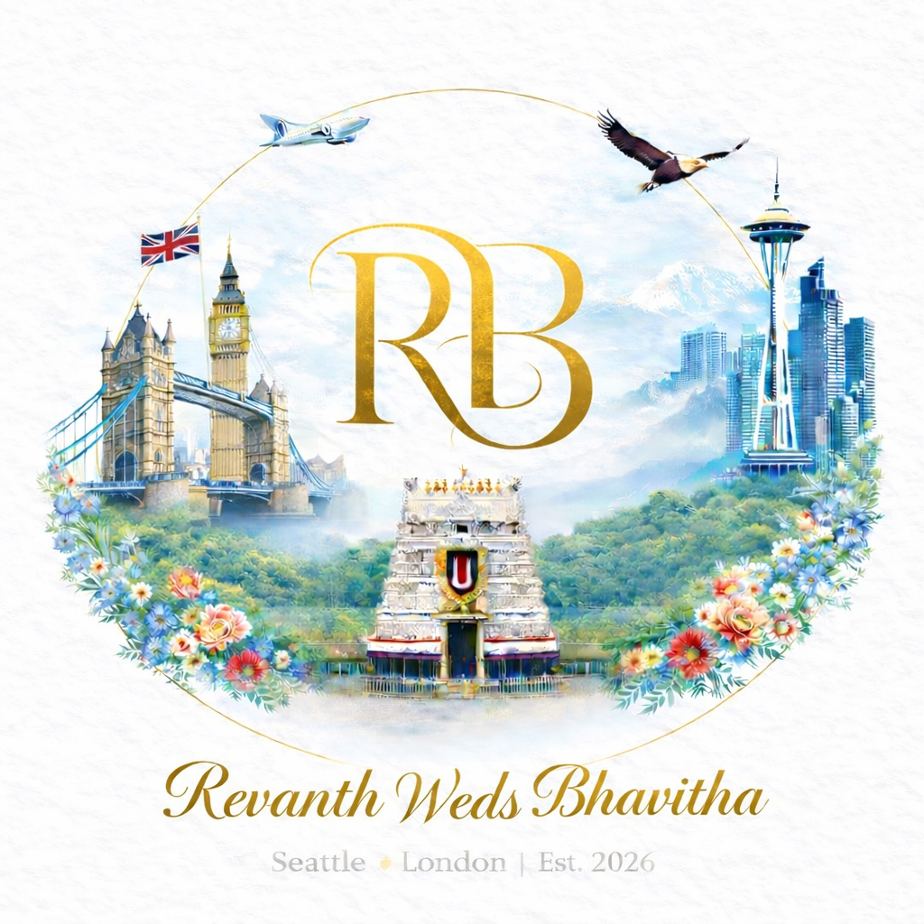 BR Logo